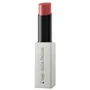 Image de Diego dalla Palma - Ultra rich sheer lipstick Rouge à lèvres 3 g Or rose unisex