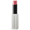 Image de Diego dalla Palma - Ultra rich sheer lipstick Rouge à lèvres 3 g Or rose unisex