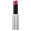 Image de Diego dalla Palma - Ultra rich sheer lipstick Rouge à lèvres 3 g Rose unisex