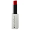 Image de Diego dalla Palma - Ultra rich sheer lipstick Rouge à lèvres 3 g Rouge foncé unisex