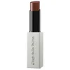 Image de Diego dalla Palma - Ultra rich sheer lipstick Rouge à lèvres 3 g Or rose unisex