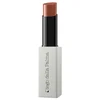 Image de Diego dalla Palma - Ultra rich sheer lipstick Rouge à lèvres 3 g Or rose unisex