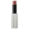 Image de Diego dalla Palma - Ultra rich sheer lipstick Rouge à lèvres 3 g Or rose unisex