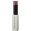 Image de Diego dalla Palma - Ultra rich sheer lipstick Rouge à lèvres 3 g Rose unisex
