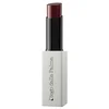 Image de Diego dalla Palma - Ultra rich sheer lipstick Rouge à lèvres 3 g Or rose unisex