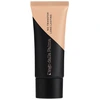 Image de Diego dalla Palma - Stay On Me Foundation Fond de teint 1 pieces Nude unisex