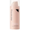 Image de Diego dalla Palma - Oil-to-milk Gel Make-Up Remover Démaquillant 80 ml unisex