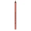 Image de Diego dalla Palma - Makeupstudio Stay On Me Lip Liner Crayon à lèvres 1 pieces Or rose unisex