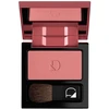 Image de Diego dalla Palma - Powder Blush 5 g Or rose unisex