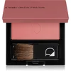Image de Diego dalla Palma Powder Blush blush teinte 21 Dusty Rose 5 g