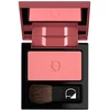 Image de Diego dalla Palma - Powder Blush 5 g Or rose unisex