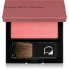 Image de Diego dalla Palma Powder Blush blush teinte 24 Warm Pink 5 g