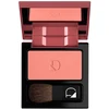Image de Diego dalla Palma - Powder Blush Poudre 5 g Or rose unisex