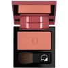 Image de Diego dalla Palma - Powder Blush 5 g Or rose unisex