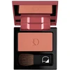 Image de Diego dalla Palma - Powder Blush 5 g Or rose unisex