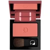 Image de Diego dalla Palma - Powder Blush 5 g Coral unisex