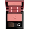 Image de Diego dalla Palma - Powder Blush Poudre 5 g Or rose unisex