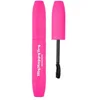 Image de Diego dalla Palma - MyHappyToy Mascara 13 ml Noir unisex