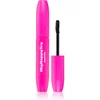 Image de Diego dalla Palma MyHappyToy mascara cils volumisés, courbés et séparés 13 ml