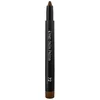 Image de Diego dalla Palma - Shadow Line Kajal Eyeliner 1.2 g Noir unisex