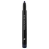 Image de Diego dalla Palma - Shadow Line Kajal Eyeliner 1.2 g Noir unisex