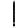 Image de Diego dalla Palma Microblading Eyebrow Pen stylo sourcils teinte 71 CAPPUCCINO 0,6 g