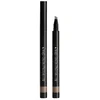 Image de Diego dalla Palma - Microblading Eyebrow Pen Crayon à sourcils 0.5 g Marron unisex