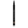 Image de Diego dalla Palma Microblading Eyebrow Pen stylo sourcils teinte 72 WARM TAUPE 0,6 g