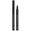 Image de Diego dalla Palma - Microblading Eyebrow Pen Crayon à sourcils 0.5 g Marron unisex