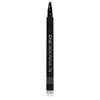 Image de Diego dalla Palma Microblading Eyebrow Pen stylo sourcils teinte 73 TAUPE 0,6 g