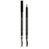 Image de Diego dalla Palma - Eyebrow Pencil Crayon à sourcils 0.5 g Marron unisex