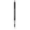 Image de Diego dalla Palma Eyebrow Pencil Water Resistant crayon sourcils waterproof teinte 104 COOL TAUPE 1,08 g