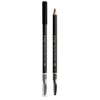 Image de Diego dalla Palma - Eyebrow Pencil Crayon à sourcils 0.5 g Marron unisex