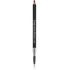 Image de Diego dalla Palma Eyebrow Pencil Water Resistant crayon sourcils waterproof teinte 105 CHARCOAL GREY 1,08 g