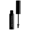 Image de Diego dalla Palma - Clear Eyebrow Setting Gel Gel sourcils 3 ml Blanc unisex