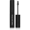 Image de Diego dalla Palma Eyebrow Setting Gel gel sourcils longue tenue 5 ml