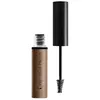 Image de Diego dalla Palma - Volumising Tinted Fibre Eyebrow Setting Gel Gel sourcils 3 ml Marron clair unisex