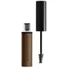 Image de Diego dalla Palma - Volumising Tinted Fibre Eyebrow Setting Gel Gel sourcils 3 ml Marron unisex