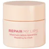 Image de Diego Dalla Palma Repair My Lips Masque Lèvres Réparateur