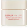 Image de Diego dalla Palma REPAIR MY LIPS masque hydratant pour les lèvres 25 ml