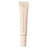 Image de Diego dalla Palma - Hydrate My Lips Moisturising Lip Treatment Masque lèvres 10 ml Blanc unisex