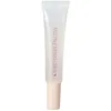 Image de Diego dalla Palma - Plump My Lips Volumising Lip Balm Baume à lèvres 10 ml Blanc unisex