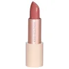 Image de Diego dalla Palma - Plump My Lips Volumising Lip Balm Baume à lèvres 3.5 g Blanc unisex