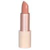 Image de Diego dalla Palma - Plump My Lips Volumising Lip Balm Baume à lèvres 3.5 g Blanc unisex