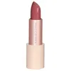 Image de Diego dalla Palma - Plump My Lips Volumising Lip Balm Baume à lèvres 3.5 g Or rose unisex
