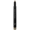 Image de Diego dalla Palma - Stylo 3 en 1 Eyeliner 1 g Marron unisex