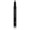 Image de Diego dalla Palma SHADOW LINE crayon fard à paupières teinte TAUPE 0,8 g