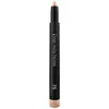 Image de Diego dalla Palma - Stylo 3 en 1 Eyeliner 1 g Nude unisex