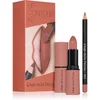 Image de Diego dalla Palma Lip Contour Kit kit lèvres teinte 501 NUDE 5.1 g