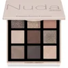 Image de Diego dalla Palma Eyeshadow Palette palette de fards à paupières teinte Nuda Warm 8.5 g
